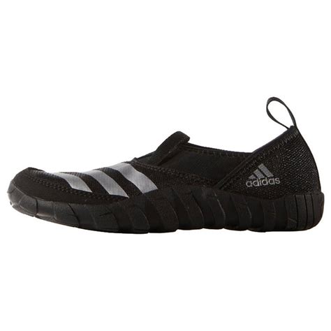 adidas performance herren wasserschuhe|adidas schwimmbad schuhe.